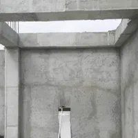 سیمانکاری سیمانکار سیمان کاری سیمان کار و کفسازی