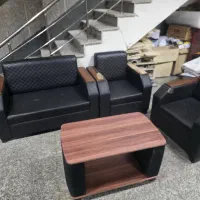 مبل اداری|مبلمان اداری|تهران, شادآباد|دیوار