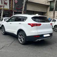 فیدلیتی پرایم ۱۴۰۳