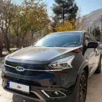 تیگو 7 IE مدل 99