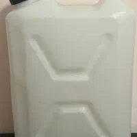 گالن