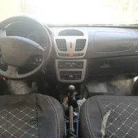 کوییک دنده ای ساده