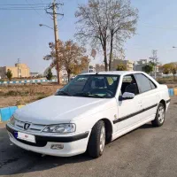 پارس تیوفایو مدل ۹۹ بدون رنگ سیمی