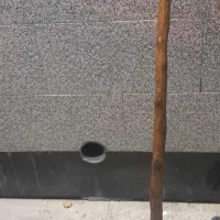 چوب توت و چوب اصلی کویتی