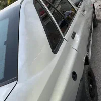 پراید ۸۷دوگانه کارخانه