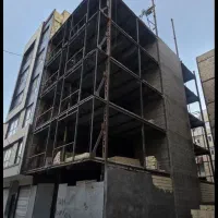 توس-79