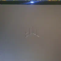 غول گیمینگ‌و رندر فوق العاده‌ لپ تاپ TUF15 FA507RE