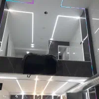 رهن و اجاره