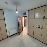 واحد آپارتمان ۷۵ متری / ۲ خواب / روبه آفتاب|فروش آپارتمان|شاهینشهر, شهرک هشت بهشت|دیوار