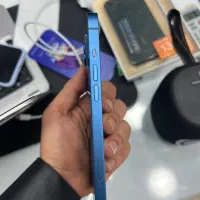 13نرمال|موبایل|زابل, |دیوار