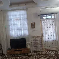 خونه خیلی خیلی تمیز|فروش خانه و ویلا|اهواز, کوی مندلی(سه راه خرمشهر)|دیوار