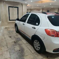 کویک R 1400 پارس خودرو|خودرو سواری و وانت|اهواز, کوروش|دیوار
