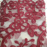 پارچه|لباس|آستارا, |دیوار