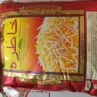برنج خاطره فقط700تعداد محدود|خوردنی و آشامیدنی|ایلام, |دیوار