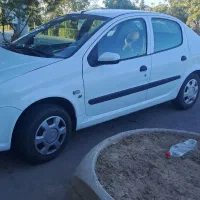 ماشین سواری|خودرو سواری و وانت|قزوین, |دیوار