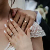 عکاسی قیمت مناسب