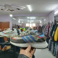 کفش و لباس تاناکورا استوک اورجینال