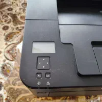 پرینتر canon دو روزن و تحت شبکه canon LBP162dw|پرینتر، اسکنر، کپی، فکس|کاشان, فاز ۲ ناجی آباد|دیوار