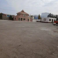 استخدام کمک حسابدار