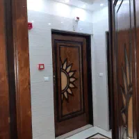 رهن آپارتمان ۷۰ متری در سعیدیه|اجارهٔ آپارتمان|اسلام‌شهر, شهرک سعیدیه|دیوار