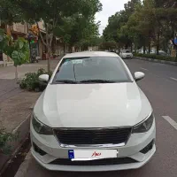 تاراv1 پلاس مدل۴۰۲ بیرنگ