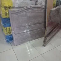 تشک میترا مدل آلمانی