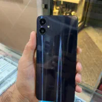 سامسونگ A05 باحافظه 128 گیگ رام ۸