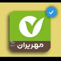 کارکرد حساب بانگ مهر