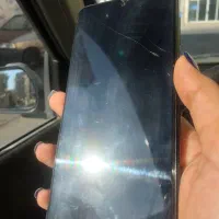 گوشی ردمی نوت 9s|موبایل|گرگان, |دیوار