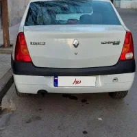 ال نود ۹۱|خودرو سواری و وانت|شهر ری, شهادت|دیوار