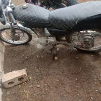 موتور مزایده‌ای