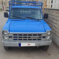 نیسان 98