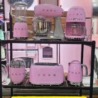 محصولات اسمگ تمامی رنگها (ستارخان)|سایر لوازم برقی|تهران, صادقیه|دیوار