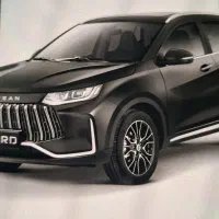 هایما اس ۸ صفر خشک