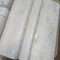 کاغذ دیواری و رنگ بدون واسطه ۵۰ درصد چک دوماه|خدمات پیشه و مهارت|تهران, نیروی هوایی (پیروزی)|دیوار