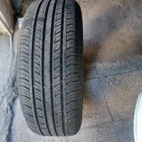 ساندرو|قطعات یدکی و لوازم جانبی|شاهرود, |دیوار