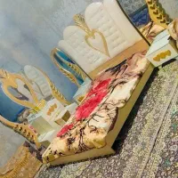 سرویس خواب قلبی