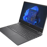 لپتاپ گیمینگ HP