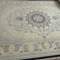 فرش|فرش|تهران, آهنگ|دیوار