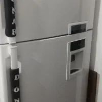 یخچال دونار 29فوت