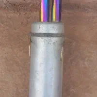 اگزو و سیستم ماشین