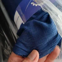 پارچه کیلویی.پارچه دیور.پارچه کراشه پارچه مراکش|عمده‌فروشی|تهران, اسفندیاری|دیوار