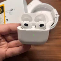 ایرپاد3، AirPods 3