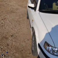 سمند|خودرو سواری و وانت|بندرعباس, |دیوار