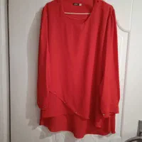 شومیز وکت و شلوار شیک مناسب هدیه روز مادر|لباس|صومعهسرا, |دیوار