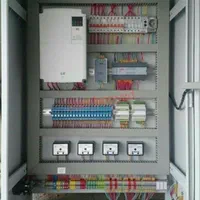 خدمات برقکاری فردیس اندیشه وحدت و.. شبانه روزی