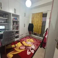 آپارتمان ۸۵ متری ۲ خواب میدان شیرودی|فروش آپارتمان|تنکابن, |دیوار