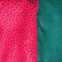 نمدهای یلدایی