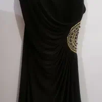 لباس|لباس|شیراز, ده پیاله|دیوار