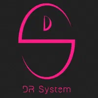 نصب ویندوز، طراحی لوگو، نرم افزار، سخت افزار